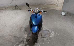 HONDA TODAY AF67