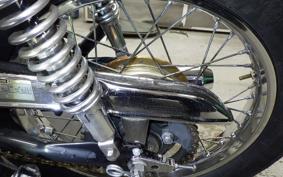 HONDA CB400 2026 CB400F