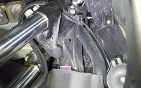 HONDA PCX 125 2021 JK05