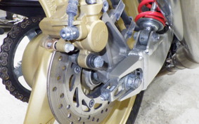 HONDA CB400 SUPER BOLDOR VTEC 2013 NC42