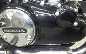 HONDA GB350 2024 NC59