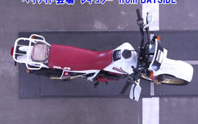 HONDA XLR250R-1