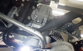 HONDA ｸﾛｽｶﾌﾞ110-3 JA60