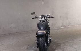 KAWASAKI ELIMINATOR 250V VN250A