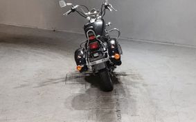 SUZUKI GZ125-HS PCJG3