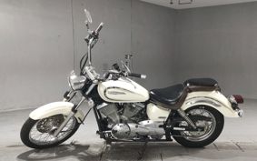 YAMAHA DRAGSTAR 250 VG05J