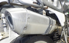 SUZUKI DJEBEL 200 (DR200SE) 2026 SH42A