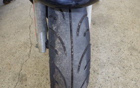 HONDA DIO ZX GEN 2 AF35