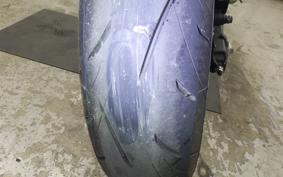 KAWASAKI Z650 RS 2023 ER650M