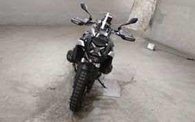 BMW R1300GS TOURING 0M21