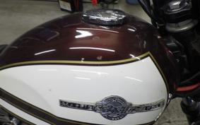 KAWASAKI ESTRELLA 2002 BJ250A