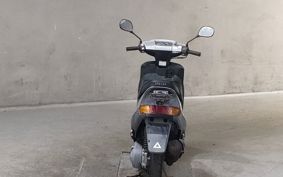 YAMAHA AXIS 90 3VR