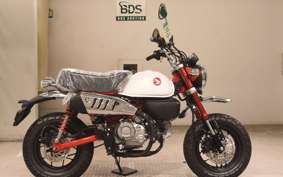 HONDA MONKEY 125 JB05