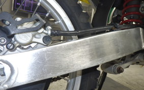 SUZUKI RM-Z250 2025