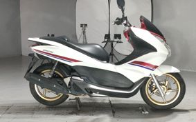 HONDA PCX125 JF28