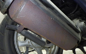 HONDA DIO GEN 3 AF34