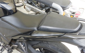 HONDA CBR250R A 2001 MC41