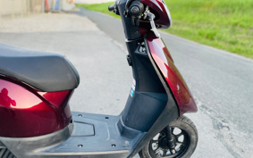 YAMAHA JOG AY01