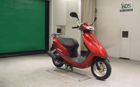 HONDA DIO Gen.6 2006 AF68
