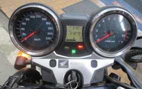 HONDA CB1100 2011 SC65