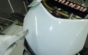 HONDA CRF250L MD38