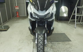 HONDA ADV160 2021 KF54