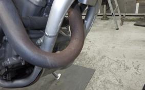 HONDA CRF250L 2001 MD38