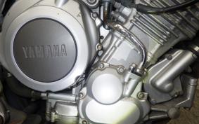 YAMAHA TDM850 Gen.2 1999
