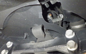 YAMAHA CYGNUS 125 XSR 3 2025 SEA5J