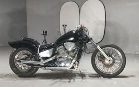 HONDA STEED 400 NC26