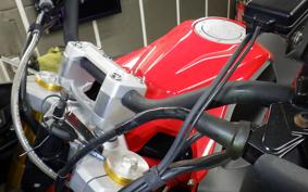 BMW G310GS 2024