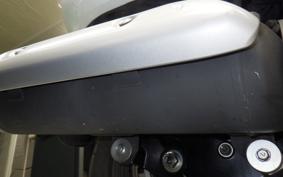 SUZUKI SKYWAVE 200 (Burgman 200) CH41A