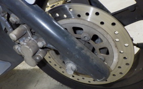 YAMAHA CYGNUS 125 X SE12J