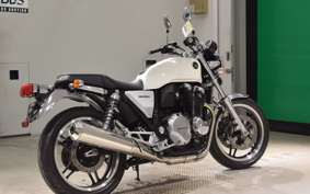 HONDA CB1100 2013 SC65