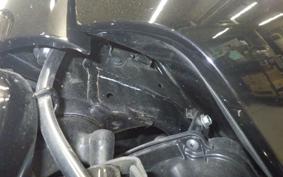 HONDA C110 SUPER CUB 2006