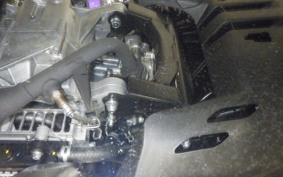 YAMAHA NMAX155-3 SG92J