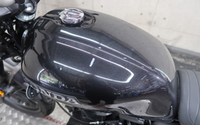 HONDA GB350S 2024 NC59