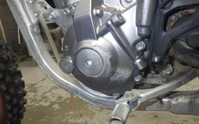 HONDA CRF250 RALLY 2021 ME12
