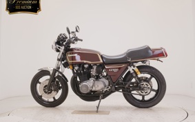 KAWASAKI Z1000 MK2 2007 KZT00A