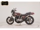 Фото Kawasaki Z1000 MK2 2007 с японского аукциона
