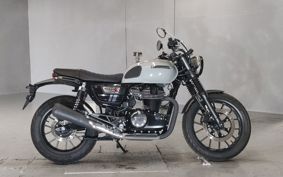 HONDA GB350S 2023 NC59