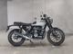 Фото Honda GB350S 2023 с японского аукциона