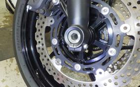 KAWASAKI NINJA 650 A 2025 ER650S