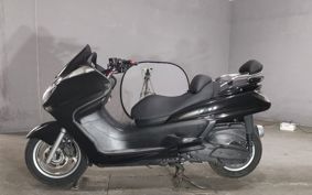 YAMAHA GRAND MAJESTY400 SH04J