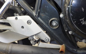 HONDA CB400SF VTEC K NC39