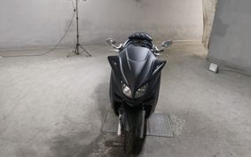 YAMAHA MAJESTY 250C SG03J