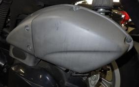 YAMAHA TRICITY 125 2006 SE82J