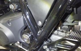 HONDA CB1300SB SUPER BOLDOR 2015