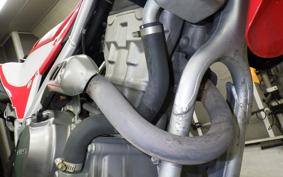 HONDA CRF250L 2017 MD47