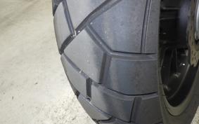 HONDA 400X 2022 NC56